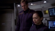 Filename=extant_StarTrek_ENT_1x08-BreakingTheIce_2513.jpg
Filesize=134KiB
Dimensions=1920x1080
Date added=May 18, 2020 extant_StarTrek_ENT_1x08-BreakingTheIce_2513.jpg