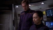 Filename=extant_StarTrek_ENT_1x08-BreakingTheIce_2514.jpg
Filesize=139KiB
Dimensions=1920x1080
Date added=May 18, 2020 extant_StarTrek_ENT_1x08-BreakingTheIce_2514.jpg