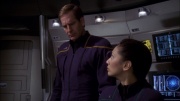 Filename=extant_StarTrek_ENT_1x08-BreakingTheIce_2516.jpg
Filesize=147KiB
Dimensions=1920x1080
Date added=May 18, 2020 extant_StarTrek_ENT_1x08-BreakingTheIce_2516.jpg