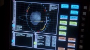 Filename=extant_StarTrek_ENT_1x08-BreakingTheIce_2518.jpg
Filesize=249KiB
Dimensions=1920x1080
Date added=May 18, 2020 extant_StarTrek_ENT_1x08-BreakingTheIce_2518.jpg