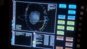 Filename=extant_StarTrek_ENT_1x08-BreakingTheIce_2519.jpg
Filesize=250KiB
Dimensions=1920x1080
Date added=May 18, 2020 extant_StarTrek_ENT_1x08-BreakingTheIce_2519.jpg