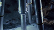Filename=extant_StarTrek_ENT_1x08-BreakingTheIce_2525.jpg
Filesize=185KiB
Dimensions=1920x1080
Date added=May 18, 2020 extant_StarTrek_ENT_1x08-BreakingTheIce_2525.jpg