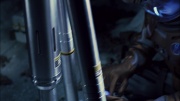 Filename=extant_StarTrek_ENT_1x08-BreakingTheIce_2526.jpg
Filesize=141KiB
Dimensions=1920x1080
Date added=May 18, 2020 extant_StarTrek_ENT_1x08-BreakingTheIce_2526.jpg