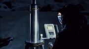 Filename=extant_StarTrek_ENT_1x08-BreakingTheIce_2534.jpg
Filesize=134KiB
Dimensions=1920x1080
Date added=May 18, 2020 extant_StarTrek_ENT_1x08-BreakingTheIce_2534.jpg
