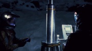 Filename=extant_StarTrek_ENT_1x08-BreakingTheIce_2536.jpg
Filesize=135KiB
Dimensions=1920x1080
Date added=May 18, 2020 extant_StarTrek_ENT_1x08-BreakingTheIce_2536.jpg