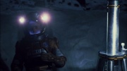 Filename=extant_StarTrek_ENT_1x08-BreakingTheIce_2539.jpg
Filesize=139KiB
Dimensions=1920x1080
Date added=May 18, 2020 extant_StarTrek_ENT_1x08-BreakingTheIce_2539.jpg