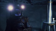 Filename=extant_StarTrek_ENT_1x08-BreakingTheIce_2540.jpg
Filesize=149KiB
Dimensions=1920x1080
Date added=May 18, 2020 extant_StarTrek_ENT_1x08-BreakingTheIce_2540.jpg
