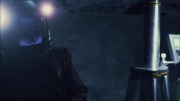 Filename=extant_StarTrek_ENT_1x08-BreakingTheIce_2541.jpg
Filesize=124KiB
Dimensions=1920x1080
Date added=May 18, 2020 extant_StarTrek_ENT_1x08-BreakingTheIce_2541.jpg