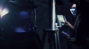 Filename=extant_StarTrek_ENT_1x08-BreakingTheIce_2544.jpg
Filesize=109KiB
Dimensions=1920x1080
Date added=May 18, 2020 extant_StarTrek_ENT_1x08-BreakingTheIce_2544.jpg