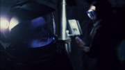 Filename=extant_StarTrek_ENT_1x08-BreakingTheIce_2547.jpg
Filesize=106KiB
Dimensions=1920x1080
Date added=May 18, 2020 extant_StarTrek_ENT_1x08-BreakingTheIce_2547.jpg