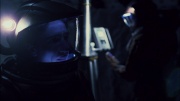Filename=extant_StarTrek_ENT_1x08-BreakingTheIce_2548.jpg
Filesize=107KiB
Dimensions=1920x1080
Date added=May 18, 2020 extant_StarTrek_ENT_1x08-BreakingTheIce_2548.jpg