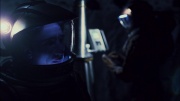 Filename=extant_StarTrek_ENT_1x08-BreakingTheIce_2549.jpg
Filesize=115KiB
Dimensions=1920x1080
Date added=May 18, 2020 extant_StarTrek_ENT_1x08-BreakingTheIce_2549.jpg