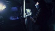 Filename=extant_StarTrek_ENT_1x08-BreakingTheIce_2550.jpg
Filesize=117KiB
Dimensions=1920x1080
Date added=May 18, 2020 extant_StarTrek_ENT_1x08-BreakingTheIce_2550.jpg