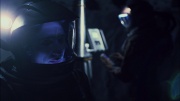 Filename=extant_StarTrek_ENT_1x08-BreakingTheIce_2552.jpg
Filesize=120KiB
Dimensions=1920x1080
Date added=May 18, 2020 extant_StarTrek_ENT_1x08-BreakingTheIce_2552.jpg
