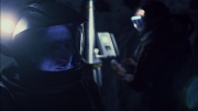 Filename=extant_StarTrek_ENT_1x08-BreakingTheIce_2553.jpg
Filesize=121KiB
Dimensions=1920x1080
Date added=May 18, 2020 extant_StarTrek_ENT_1x08-BreakingTheIce_2553.jpg