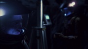 Filename=extant_StarTrek_ENT_1x08-BreakingTheIce_2555.jpg
Filesize=101KiB
Dimensions=1920x1080
Date added=May 18, 2020 extant_StarTrek_ENT_1x08-BreakingTheIce_2555.jpg