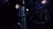 Filename=extant_StarTrek_ENT_1x08-BreakingTheIce_2558.jpg
Filesize=113KiB
Dimensions=1920x1080
Date added=May 18, 2020 extant_StarTrek_ENT_1x08-BreakingTheIce_2558.jpg