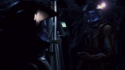 Filename=extant_StarTrek_ENT_1x08-BreakingTheIce_2559.jpg
Filesize=107KiB
Dimensions=1920x1080
Date added=May 18, 2020 extant_StarTrek_ENT_1x08-BreakingTheIce_2559.jpg