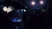 extant_StarTrek_ENT_1x08-BreakingTheIce_2561.jpg