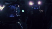 Filename=extant_StarTrek_ENT_1x08-BreakingTheIce_2563.jpg
Filesize=111KiB
Dimensions=1920x1080
Date added=May 18, 2020 extant_StarTrek_ENT_1x08-BreakingTheIce_2563.jpg