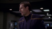 Filename=extant_StarTrek_ENT_1x08-BreakingTheIce_2565.jpg
Filesize=111KiB
Dimensions=1920x1080
Date added=May 18, 2020 extant_StarTrek_ENT_1x08-BreakingTheIce_2565.jpg