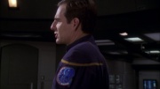 Filename=extant_StarTrek_ENT_1x08-BreakingTheIce_2567.jpg
Filesize=105KiB
Dimensions=1920x1080
Date added=May 18, 2020 extant_StarTrek_ENT_1x08-BreakingTheIce_2567.jpg