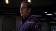 extant_StarTrek_ENT_1x08-BreakingTheIce_2568.jpg