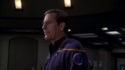 Filename=extant_StarTrek_ENT_1x08-BreakingTheIce_2569.jpg
Filesize=114KiB
Dimensions=1920x1080
Date added=May 18, 2020 extant_StarTrek_ENT_1x08-BreakingTheIce_2569.jpg