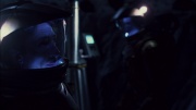 extant_StarTrek_ENT_1x08-BreakingTheIce_2570.jpg
