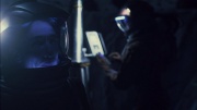 extant_StarTrek_ENT_1x08-BreakingTheIce_2571.jpg
