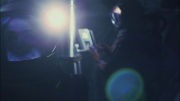 extant_StarTrek_ENT_1x08-BreakingTheIce_2572.jpg