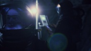 extant_StarTrek_ENT_1x08-BreakingTheIce_2573.jpg
