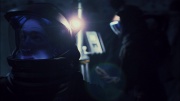 extant_StarTrek_ENT_1x08-BreakingTheIce_2575.jpg