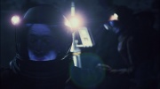 extant_StarTrek_ENT_1x08-BreakingTheIce_2576.jpg