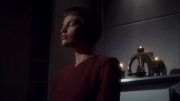 extant_StarTrek_ENT_1x08-BreakingTheIce_2579.jpg