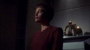 extant_StarTrek_ENT_1x08-BreakingTheIce_2580.jpg