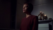 extant_StarTrek_ENT_1x08-BreakingTheIce_2581.jpg
