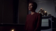 Filename=extant_StarTrek_ENT_1x08-BreakingTheIce_2584.jpg
Filesize=108KiB
Dimensions=1920x1080
Date added=May 18, 2020 extant_StarTrek_ENT_1x08-BreakingTheIce_2584.jpg