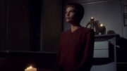 extant_StarTrek_ENT_1x08-BreakingTheIce_2585.jpg