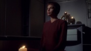 extant_StarTrek_ENT_1x08-BreakingTheIce_2586.jpg