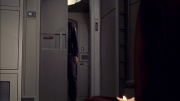 Filename=extant_StarTrek_ENT_1x08-BreakingTheIce_2588.jpg
Filesize=153KiB
Dimensions=1920x1080
Date added=May 18, 2020 extant_StarTrek_ENT_1x08-BreakingTheIce_2588.jpg
