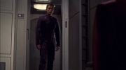extant_StarTrek_ENT_1x08-BreakingTheIce_2590.jpg