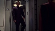 extant_StarTrek_ENT_1x08-BreakingTheIce_2591.jpg