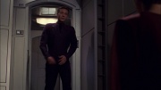 extant_StarTrek_ENT_1x08-BreakingTheIce_2592.jpg