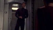 extant_StarTrek_ENT_1x08-BreakingTheIce_2593.jpg
