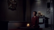 Filename=extant_StarTrek_ENT_1x08-BreakingTheIce_2595.jpg
Filesize=129KiB
Dimensions=1920x1080
Date added=May 18, 2020 extant_StarTrek_ENT_1x08-BreakingTheIce_2595.jpg