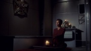 Filename=extant_StarTrek_ENT_1x08-BreakingTheIce_2596.jpg
Filesize=129KiB
Dimensions=1920x1080
Date added=May 18, 2020 extant_StarTrek_ENT_1x08-BreakingTheIce_2596.jpg