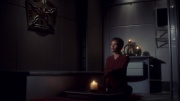 extant_StarTrek_ENT_1x08-BreakingTheIce_2597.jpg