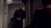 extant_StarTrek_ENT_1x08-BreakingTheIce_2598.jpg