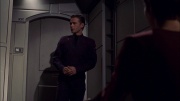 extant_StarTrek_ENT_1x08-BreakingTheIce_2599.jpg